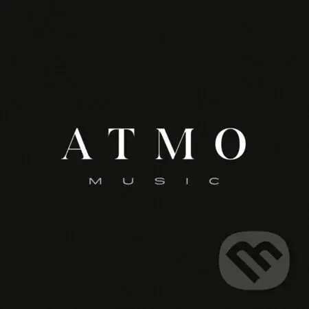 ATMO Music: Dokud Nás Smrt Nerozdělí - ATMO music