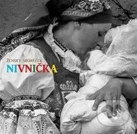 Nivnička: Můj milý - Nivnička