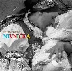 Nivnička: Můj milý - Nivnička,Nivnička: Můj milý - Nivnička