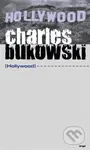 Hollywood - Charles Bukowski