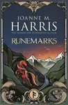 Runemarks - Joanne M. Harris