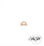 S láskou, Lukáš. - Pil C