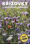 Křížovky - Z babiččina herbáře