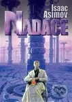 Nadace - Isaac Asimov