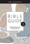 Bible Guide 2 - Jiří Zdráhal - kniha z kategorie Křesťanství