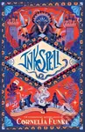 Inkspell - Cornelia Funke