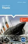 Titanic - Richard Musman - kniha z kategorie Jazykové učebnice a slovníky