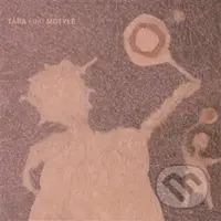 Tara Fuki: Motyle LP - Tara Fuki
