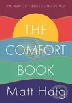 The Comfort Book - Matt Haig