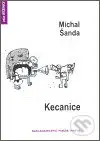 Kecanice - Michal Šanda, Tomáš Přidal (ilustrátor) - kniha z kategorie Společenská beletrie