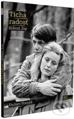 Tichá radosť (Digitálne reštaurovaný film) - Dušan Hanák - film z kategorie Dramata