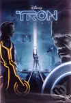 Tron: Legacy - Joseph Kosinski - film z kategorie Akční sci-fi