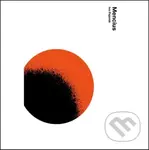 Mencius - Ivo Pajorek - kniha z kategorie Filozofie