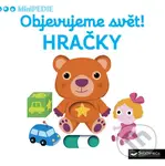 Hračky,Hračky