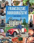- kniha z kategorie Cestopisy z Európy