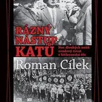 Rázný nástup katů (Noc dlouhých nožů: osudový zvrat v hitlerovské éře) - kniha z kategorie Novověk
