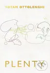 Plenty - Yotam Ottolenghi