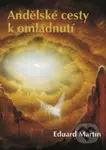 Andělské cesty k omládnutí - Eduard Martin - kniha z kategorie Kosmetika a péče o tělo