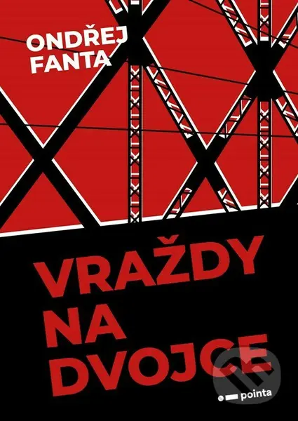 ᴠraždy na Dvojce - Ondřej Fanta