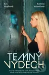 Temný výdech - Eva Hrašková