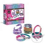 Crazy Chic - Náramky