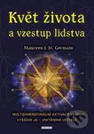 Květ života a vzestup lidstva - Maureen St. Germain - kniha z kategorie Ezoterika