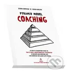 Pyramid Model Coaching - Zuzana Karpinská, Denisa Kmecová - kniha z kategorie Motivace a seberozvoj