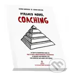 Pyramid Model Coaching - Zuzana Karpinská, Denisa Kmecová