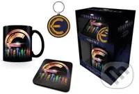 Darčekový set Eternals