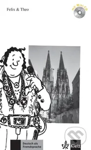 Elvis in Köln + CD