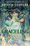Graceling - Kristin Cashore