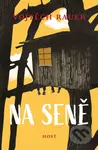 Na Seně - Vojtěch Rauer - kniha z kategorie Beletrie pro děti