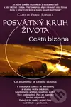 Posvátný kruh života (Cesta bizona) - Camille Pablo Russell - kniha z kategorie Spiritualita