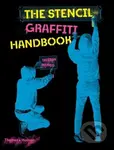 The Stencil Graffiti Handbook - Tristan Manco - kniha z kategorie Umění, design a architektura