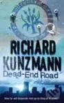 Dead-End Road - RICHARD KUNZMANN