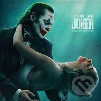 Joker: Folie à Deux