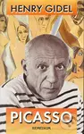 Picasso - Henry Gidel