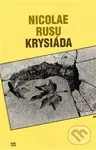 Krysiáda (Ztroskotání I.) - Nicolae Rusu - kniha z kategorie Společenská beletrie