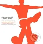 Připraven k práci a obraně vlasti! / Ready to Work and Defend the Homeland! - kniha z kategorie Historie