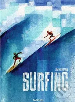Surfing