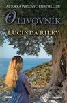 Olivovník - Lucinda Riley - kniha z kategorie Romantika