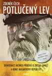 Potlučený lev (Devatenáct akčních příběhů o zrodu, životě a konci Masarykovy republiky) - kniha z kategorie Životopisy