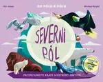 Severní pól, Jižní pól - Michael Bright, Nic Jones