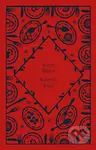 Babette's Feast - Isak Dinesen - kniha z kategorie Beletrie