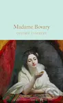 Madame Bovary - Gustave Flaubert,Madame Bovary - Gustave Flaubert