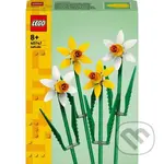 LEGO® 40747 Narcisy