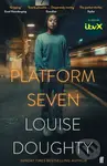 Platform Seven (From the writer of BBC smash hit drama 'Crossfire') - kniha z kategorie Thrillery
