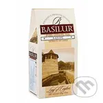 BASILUR Leaf of Ceylon Kandy FBOP (Pravý ceylónsky sypaný čaj)