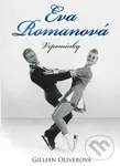 Eva Romanová - Vzpomínky - Gillian Oliver
