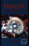 Trialog a jiné hlouposti - Dušan Pirník - kniha z kategorie Beletrie